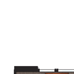 Two Bedrooms/Two Bathrooms (C06)